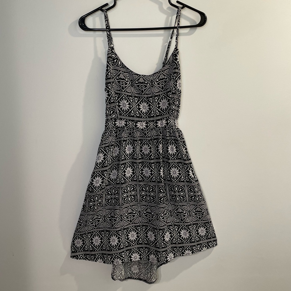 Bluenotes Dress🎀